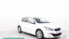 Peugeot 308 1.6 BLUEHDI 120 STYLE 120 5P