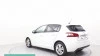 Peugeot 308 1.6 BLUEHDI 120 STYLE 120 5P