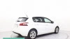 Peugeot 308 1.6 BLUEHDI 120 STYLE 120 5P