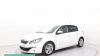 Peugeot 308 1.6 BLUEHDI 120 STYLE 120 5P