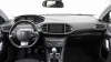 Peugeot 308 1.6 BLUEHDI 120 STYLE 120 5P
