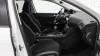 Peugeot 308 1.6 BLUEHDI 120 STYLE 120 5P