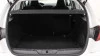 Peugeot 308 1.6 BLUEHDI 120 STYLE 120 5P