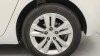 Peugeot 308 1.6 BLUEHDI 120 STYLE 120 5P