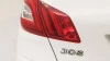 Peugeot 308 1.6 BLUEHDI 120 STYLE 120 5P