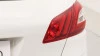 Peugeot 308 1.6 BLUEHDI 120 STYLE 120 5P