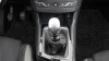 Peugeot 308 1.6 BLUEHDI 120 STYLE 120 5P