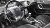 Peugeot 308 1.6 BLUEHDI 120 STYLE 120 5P