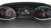 Peugeot 308 1.6 BLUEHDI 120 STYLE 120 5P