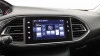Peugeot 308 1.6 BLUEHDI 120 STYLE 120 5P