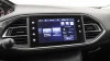 Peugeot 308 1.6 BLUEHDI 120 STYLE 120 5P