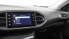 Peugeot 308 1.6 BLUEHDI 120 STYLE 120 5P