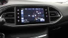 Peugeot 308 1.6 BLUEHDI 120 STYLE 120 5P