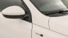 Peugeot 308 1.6 BLUEHDI 120 STYLE 120 5P