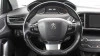 Peugeot 308 1.6 BLUEHDI 120 STYLE 120 5P