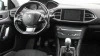 Peugeot 308 1.6 BLUEHDI 120 STYLE 120 5P