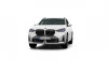 BMW X3 xDrive20d 145 kW (197 CV)