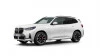 BMW X3 xDrive20d 145 kW (197 CV)