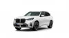 BMW X3 xDrive20d 145 kW (197 CV)