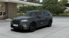 BMW X7 xDrive40d BMW X7 xDrive40d