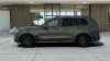 BMW X7 xDrive40d BMW X7 xDrive40d