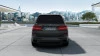 BMW X7 xDrive40d BMW X7 xDrive40d