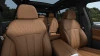 BMW X7 xDrive40d BMW X7 xDrive40d