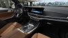 BMW X7 xDrive40d BMW X7 xDrive40d