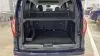 Renault Kangoo Combi E-Tech L1 Techno 22kW