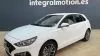 Hyundai i30 1.5 DPI Klass SLX