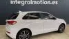 Hyundai i30 1.5 DPI Klass SLX