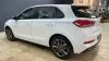 Hyundai i30 1.5 DPI Klass SLX
