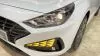 Hyundai i30 1.5 DPI Klass SLX