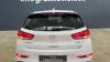 Hyundai i30 1.5 DPI Klass SLX
