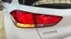 Hyundai i30 1.5 DPI Klass SLX