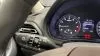 Hyundai i30 1.5 DPI Klass SLX