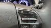 Hyundai i30 1.5 DPI Klass SLX
