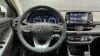 Hyundai i30 1.5 DPI Klass SLX