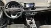 Hyundai i30 1.5 DPI Klass SLX