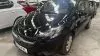 Opel Corsa 1.4 66kW (90CV) Design Line GLP