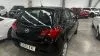 Opel Corsa 1.4 66kW (90CV) Design Line GLP