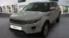 Land Rover Range Rover Evoque 2.2L eD4 150CV 4x2 Pure Tech