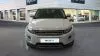 Land Rover Range Rover Evoque 2.2L eD4 150CV 4x2 Pure Tech