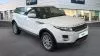 Land Rover Range Rover Evoque 2.2L eD4 150CV 4x2 Pure Tech