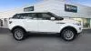 Land Rover Range Rover Evoque 2.2L eD4 150CV 4x2 Pure Tech