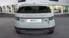 Land Rover Range Rover Evoque 2.2L eD4 150CV 4x2 Pure Tech