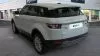 Land Rover Range Rover Evoque 2.2L eD4 150CV 4x2 Pure Tech