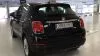 Fiat 500X FIAT  1.6Mjt Lounge 4x2 88kW