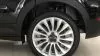 Fiat 500X FIAT  1.6Mjt Lounge 4x2 88kW