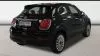 Fiat 500X FIAT  1.6Mjt Lounge 4x2 88kW